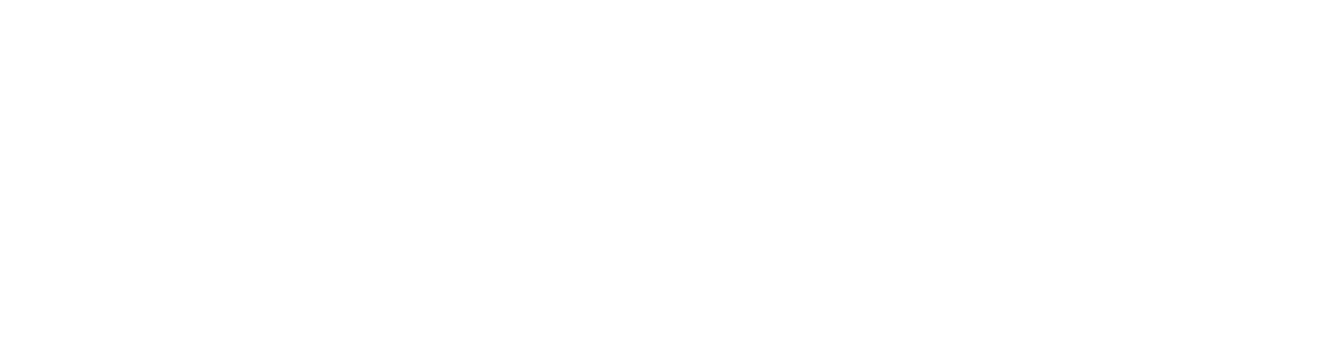球探赛果