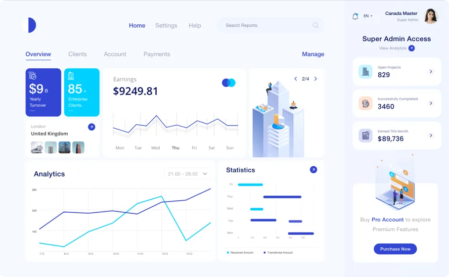 01 App Integration - 球探赛果